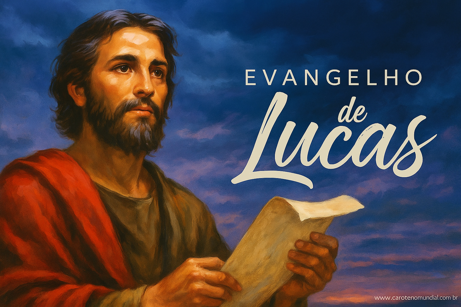 Imagem da Disciplina