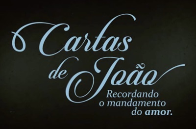 Imagem da Disciplina